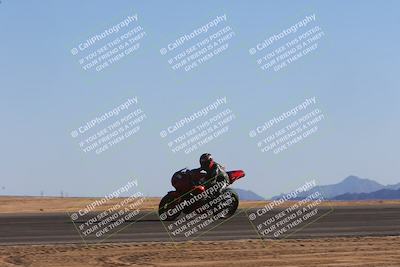 media/Feb-06-2025-Racers Edge (Thu) [[c17ed6f7b1]]/2-B Group/Session 5 Turn 8/